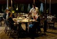 Presa di Goa в Северное-ГОА Индия  ✅. Забронировать номер онлайн по выгодной цене в Presa di Goa. Трансфер из аэропорта.