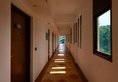 Golden Tulip Goa в Северное-ГОА Индия  ✅. Забронировать номер онлайн по выгодной цене в Golden Tulip Goa. Трансфер из аэропорта.