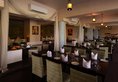 Golden Tulip Goa в Северное-ГОА Индия  ✅. Забронировать номер онлайн по выгодной цене в Golden Tulip Goa. Трансфер из аэропорта.