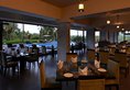 Golden Tulip Goa в Северное-ГОА Индия  ✅. Забронировать номер онлайн по выгодной цене в Golden Tulip Goa. Трансфер из аэропорта.