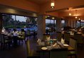 Golden Tulip Goa в Северное-ГОА Индия  ✅. Забронировать номер онлайн по выгодной цене в Golden Tulip Goa. Трансфер из аэропорта.