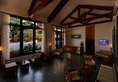 Golden Tulip Goa в Северное-ГОА Индия  ✅. Забронировать номер онлайн по выгодной цене в Golden Tulip Goa. Трансфер из аэропорта.