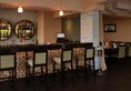 Golden Tulip Goa в Северное-ГОА Индия  ✅. Забронировать номер онлайн по выгодной цене в Golden Tulip Goa. Трансфер из аэропорта.