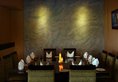 Golden Tulip Goa в Северное-ГОА Индия  ✅. Забронировать номер онлайн по выгодной цене в Golden Tulip Goa. Трансфер из аэропорта.