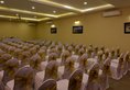 Golden Tulip Goa в Северное-ГОА Индия  ✅. Забронировать номер онлайн по выгодной цене в Golden Tulip Goa. Трансфер из аэропорта.