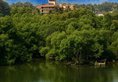 Golden Tulip Goa в Северное-ГОА Индия  ✅. Забронировать номер онлайн по выгодной цене в Golden Tulip Goa. Трансфер из аэропорта.