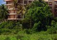 Golden Tulip Goa в Северное-ГОА Индия  ✅. Забронировать номер онлайн по выгодной цене в Golden Tulip Goa. Трансфер из аэропорта.