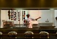 Golden Tulip Goa в Северное-ГОА Индия  ✅. Забронировать номер онлайн по выгодной цене в Golden Tulip Goa. Трансфер из аэропорта.
