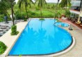 Golden Tulip Goa в Северное-ГОА Индия  ✅. Забронировать номер онлайн по выгодной цене в Golden Tulip Goa. Трансфер из аэропорта.