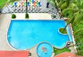 Golden Tulip Goa в Северное-ГОА Индия  ✅. Забронировать номер онлайн по выгодной цене в Golden Tulip Goa. Трансфер из аэропорта.