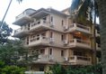 Golden Tulip Goa в Северное-ГОА Индия  ✅. Забронировать номер онлайн по выгодной цене в Golden Tulip Goa. Трансфер из аэропорта.