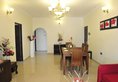 Golden Tulip Goa в Северное-ГОА Индия  ✅. Забронировать номер онлайн по выгодной цене в Golden Tulip Goa. Трансфер из аэропорта.