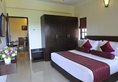 Golden Tulip Goa в Северное-ГОА Индия  ✅. Забронировать номер онлайн по выгодной цене в Golden Tulip Goa. Трансфер из аэропорта.