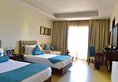 Golden Tulip Goa в Северное-ГОА Индия  ✅. Забронировать номер онлайн по выгодной цене в Golden Tulip Goa. Трансфер из аэропорта.