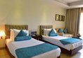 Golden Tulip Goa в Северное-ГОА Индия  ✅. Забронировать номер онлайн по выгодной цене в Golden Tulip Goa. Трансфер из аэропорта.