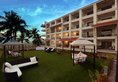 Golden Tulip Goa в Северное-ГОА Индия  ✅. Забронировать номер онлайн по выгодной цене в Golden Tulip Goa. Трансфер из аэропорта.