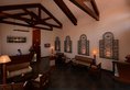 Golden Tulip Goa в Северное-ГОА Индия  ✅. Забронировать номер онлайн по выгодной цене в Golden Tulip Goa. Трансфер из аэропорта.