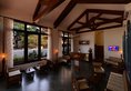 Golden Tulip Goa в Северное-ГОА Индия  ✅. Забронировать номер онлайн по выгодной цене в Golden Tulip Goa. Трансфер из аэропорта.