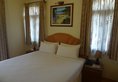Hacienda De Goa Resort в Северное-ГОА Индия  ✅. Забронировать номер онлайн по выгодной цене в Hacienda De Goa Resort. Трансфер из аэропорта.