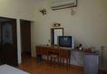 Hacienda De Goa Resort в Северное-ГОА Индия  ✅. Забронировать номер онлайн по выгодной цене в Hacienda De Goa Resort. Трансфер из аэропорта.