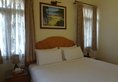 Hacienda De Goa Resort в Северное-ГОА Индия  ✅. Забронировать номер онлайн по выгодной цене в Hacienda De Goa Resort. Трансфер из аэропорта.