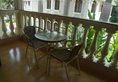 Hacienda De Goa Resort в Северное-ГОА Индия  ✅. Забронировать номер онлайн по выгодной цене в Hacienda De Goa Resort. Трансфер из аэропорта.