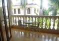 Hacienda De Goa Resort в Северное-ГОА Индия  ✅. Забронировать номер онлайн по выгодной цене в Hacienda De Goa Resort. Трансфер из аэропорта.
