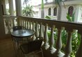 Hacienda De Goa Resort в Северное-ГОА Индия  ✅. Забронировать номер онлайн по выгодной цене в Hacienda De Goa Resort. Трансфер из аэропорта.