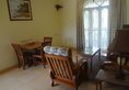 Hacienda De Goa Resort в Северное-ГОА Индия  ✅. Забронировать номер онлайн по выгодной цене в Hacienda De Goa Resort. Трансфер из аэропорта.