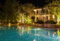 Hacienda De Goa Resort в Северное-ГОА Индия  ✅. Забронировать номер онлайн по выгодной цене в Hacienda De Goa Resort. Трансфер из аэропорта.