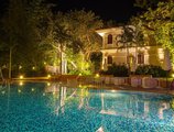 Hacienda De Goa Resort в Северное-ГОА Индия  ✅. Забронировать номер онлайн по выгодной цене в Hacienda De Goa Resort. Трансфер из аэропорта.