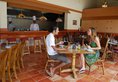 Hacienda De Goa Resort в Северное-ГОА Индия  ✅. Забронировать номер онлайн по выгодной цене в Hacienda De Goa Resort. Трансфер из аэропорта.