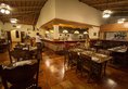 Hacienda De Goa Resort в Северное-ГОА Индия  ✅. Забронировать номер онлайн по выгодной цене в Hacienda De Goa Resort. Трансфер из аэропорта.