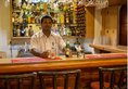 Hacienda De Goa Resort в Северное-ГОА Индия  ✅. Забронировать номер онлайн по выгодной цене в Hacienda De Goa Resort. Трансфер из аэропорта.
