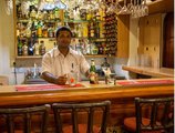 Hacienda De Goa Resort в Северное-ГОА Индия  ✅. Забронировать номер онлайн по выгодной цене в Hacienda De Goa Resort. Трансфер из аэропорта.