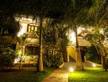 Hacienda De Goa Resort в Северное-ГОА Индия  ✅. Забронировать номер онлайн по выгодной цене в Hacienda De Goa Resort. Трансфер из аэропорта.