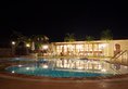 Hacienda De Goa Resort в Северное-ГОА Индия  ✅. Забронировать номер онлайн по выгодной цене в Hacienda De Goa Resort. Трансфер из аэропорта.