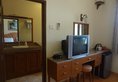 Hacienda De Goa Resort в Северное-ГОА Индия  ✅. Забронировать номер онлайн по выгодной цене в Hacienda De Goa Resort. Трансфер из аэропорта.