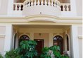 Hacienda De Goa Resort в Северное-ГОА Индия  ✅. Забронировать номер онлайн по выгодной цене в Hacienda De Goa Resort. Трансфер из аэропорта.