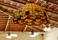 Hacienda De Goa Resort в Северное-ГОА Индия  ✅. Забронировать номер онлайн по выгодной цене в Hacienda De Goa Resort. Трансфер из аэропорта.