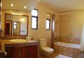 Hacienda De Goa Resort в Северное-ГОА Индия  ✅. Забронировать номер онлайн по выгодной цене в Hacienda De Goa Resort. Трансфер из аэропорта.