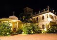 Hacienda De Goa Resort в Северное-ГОА Индия  ✅. Забронировать номер онлайн по выгодной цене в Hacienda De Goa Resort. Трансфер из аэропорта.