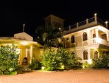 Hacienda De Goa Resort в Северное-ГОА Индия  ✅. Забронировать номер онлайн по выгодной цене в Hacienda De Goa Resort. Трансфер из аэропорта.