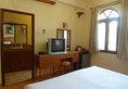 Hacienda De Goa Resort в Северное-ГОА Индия  ✅. Забронировать номер онлайн по выгодной цене в Hacienda De Goa Resort. Трансфер из аэропорта.