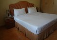Hacienda De Goa Resort в Северное-ГОА Индия  ✅. Забронировать номер онлайн по выгодной цене в Hacienda De Goa Resort. Трансфер из аэропорта.