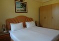 Hacienda De Goa Resort в Северное-ГОА Индия  ✅. Забронировать номер онлайн по выгодной цене в Hacienda De Goa Resort. Трансфер из аэропорта.