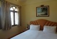Hacienda De Goa Resort в Северное-ГОА Индия  ✅. Забронировать номер онлайн по выгодной цене в Hacienda De Goa Resort. Трансфер из аэропорта.