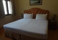 Hacienda De Goa Resort в Северное-ГОА Индия  ✅. Забронировать номер онлайн по выгодной цене в Hacienda De Goa Resort. Трансфер из аэропорта.