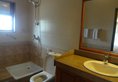 Hacienda De Goa Resort в Северное-ГОА Индия  ✅. Забронировать номер онлайн по выгодной цене в Hacienda De Goa Resort. Трансфер из аэропорта.