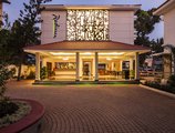 Radisson Goa Candolim в Северное-ГОА Индия  ✅. Забронировать номер онлайн по выгодной цене в Radisson Goa Candolim. Трансфер из аэропорта.